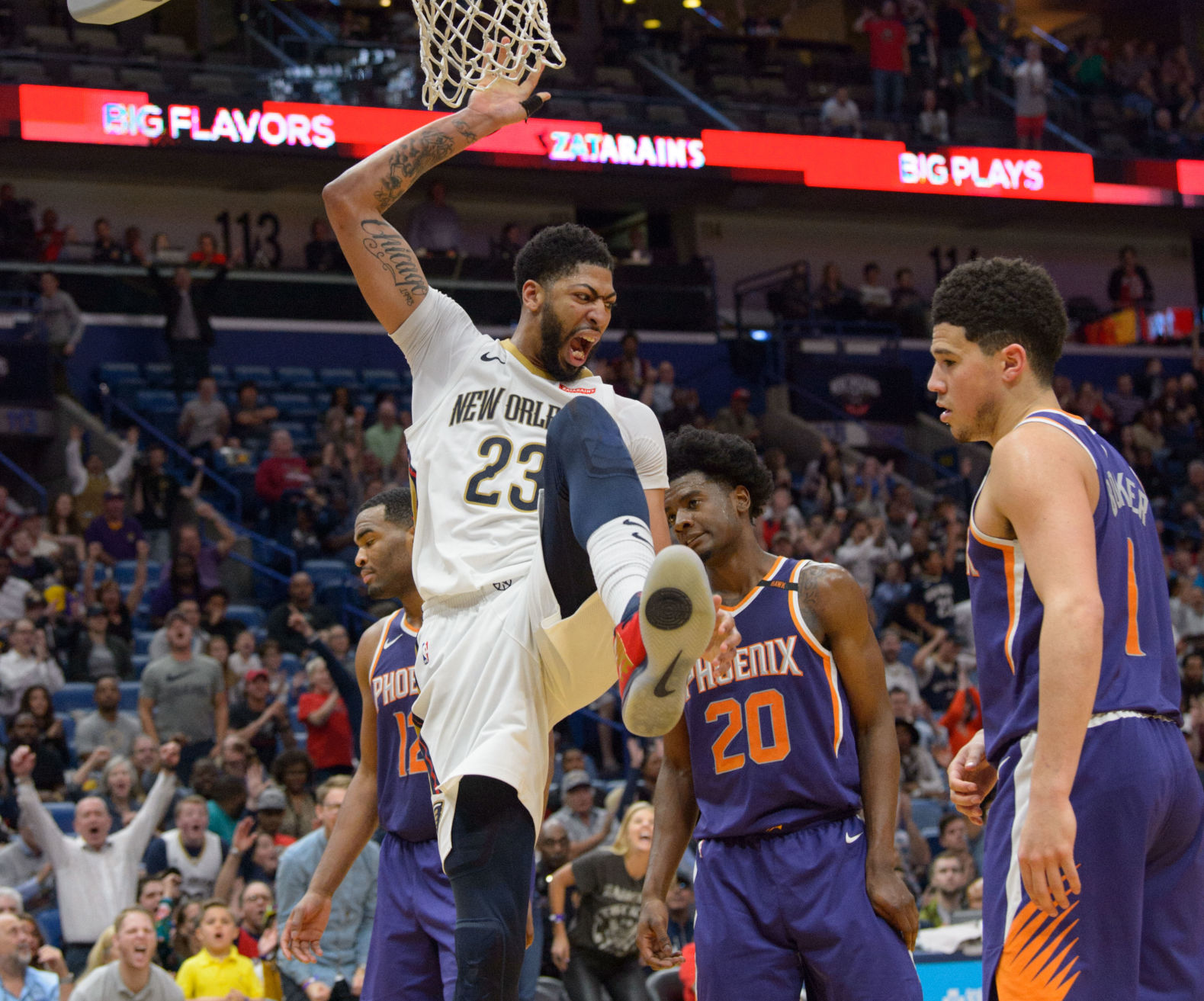 no.pelicanssuns.022718.031